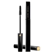 Lancôme Definicils Mascara Black Noir Infini 01