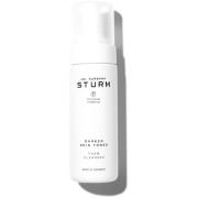 Dr. Barbara Sturm Darker Skin Tones Foam Cleanser