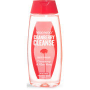 WOOWOO Cranberry Intimate Cleanse 200 ml