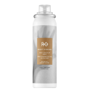 R+Co BRIGHT SHADOWS Root Touch-Up Spray Light Brown