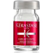 Kérastase Specifique Cure Antichute treatment (42x) 252 ml