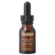Medik8 Skin Ageing Retinol 6TR+ Intense 15 ml