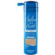 Salon in a Bottle Root Touch Up Blonde
