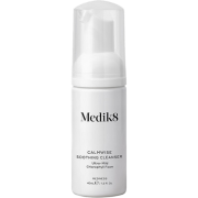 Medik8 Redness Calmwise Soothing Cleanser 40 ml