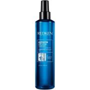 Redken Extreme Anti-Snap Leave-In Treatment 250 ml