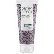 Australian Bodycare Barrier Cream protect skin from irritations 1