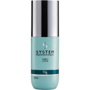 System Professional Purify Lotion 125 ml