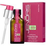 Jenoris Pistachio Hair Care Hair Oil 50 ml