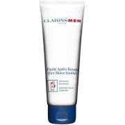 Clarins After-Shave Soother 75 ml