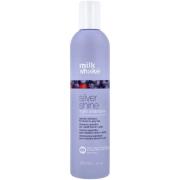 milk_shake Silver Shine Shampoo Light 300 ml