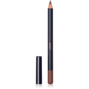 Aden Lipliner Pencil MILK CHOCOLATE 30