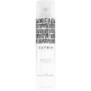 Cutrin Muoto Light Elastic Hairspray 300 ml