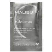 Malibu C Scalp Therapy Sachet 5 g