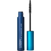 MAC Cosmetics Extended Play Gigablack Lash Mascara Intense Black