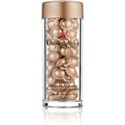 Elizabeth Arden Vitamin C Ceramide Capsules 60 stk