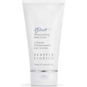 Kerstin Florian Essential Body Care Remineralizing Body Crème 133