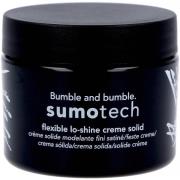 Bumble and bumble Sumotech 50 ml