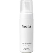 Medik8 Skin Ageing Gentle Cleanse 150 ml