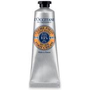 L'Occitane Shea Foot Cream 30 ml