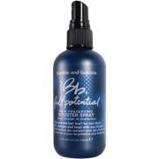 Bumble and bumble Full Potential Hair 125 ml