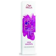 Wella Professionals Color Fresh Create High Magenta