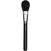 MAC Cosmetics Brushes 150S Large Powder