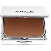 Face Stockholm Bronzer 5 Cancun