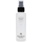 Maria Åkerberg Hair Style Rough 125 ml