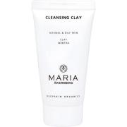 Maria Åkerberg Cleansing Clay 30 ml