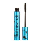 Barry M That's How I Roll Waterproof Mascara
