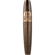 Helena Rubinstein Lash Queen Fatal Blacks Waterproof Mascara Blac