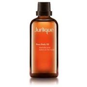 Jurlique Body Rose Body Oil 100 ml