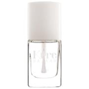 Kure Bazaar Nail Polish First Base