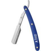 The Bluebeards Revenge Cut-Throat Razor