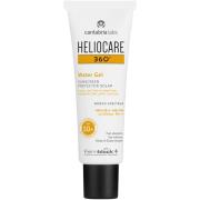 HELIOCARE   Water Gel SPF 50+ 50 ml