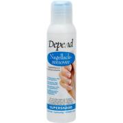 Depend Neglelakfjerner Lynhurtig 100 ml