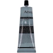 Aesop Resolute Hydrating Body Balm 100 ml
