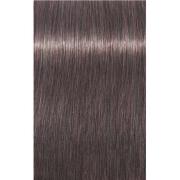 Schwarzkopf Professional Igora Vibrance Tone on tone Coloration 8