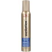 Wella Styling Wellaflex Mousse Volume & Repair Ultra Strong 200 g