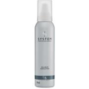 System Professional Volumize Aerolifter 150 ml