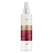 Joico K-pak  Color Therapy Luster Lock Multi-Perfector 200 ml