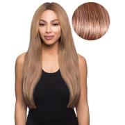 Bellami Hair Löshår Bambina 160g Ash Brown