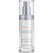 Kerstin Florian Correcting Skincare Correcting Hyaluronic Serum 3