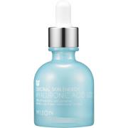 Mizon Hyaluronic Acid 100 30 ml