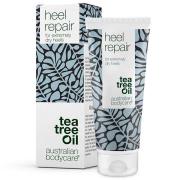 Australian Bodycare Heel Repair 100 ml