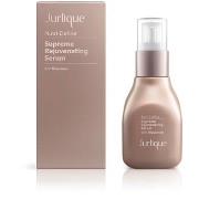 Jurlique Nutri-Define Supreme Rejuvenating Serum  30 ml