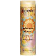 Amika Velveteen Dream Smoothing Balm 200 ml