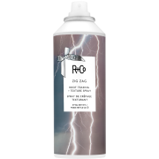 R+Co ZIG ZAG Root Teasing + Texture Spray  177 ml