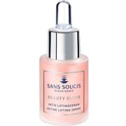 Sans Soucis Beauty Elixirs Activate Lifting Serum  15 ml