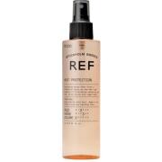 REF. Heat Protection Spray 230 175 ml